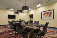 Embassy Suites by Hilton Knoxville West - WiFi