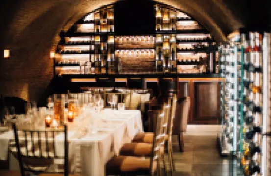 Hotel Boutique Los Pasos & Spa