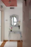Hotel Donatello