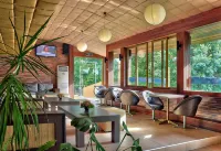 Havana Hotel - All Inclusive