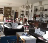 Bastide de Valvérane Hotels in Niozelles