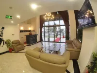 Ozyigit Otel Hotels in Gazipasa