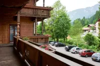 호텔 페르버비르트