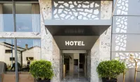 Hôtel du Golf Mohammedia