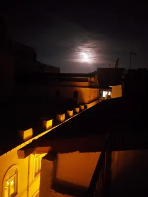 Taxim Hostel - Adults Only Рядом с отелем Photos