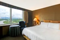 Chateau Lacombe Hotel Hotels in der Nähe von Giant Baseball Bat