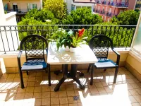Residence Il Tulipano