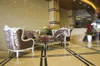 West Hotel