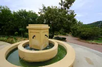 La Villa Vita - Spa