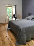 Les Délices de Lavoûte Hotels in Département Haute-Loire