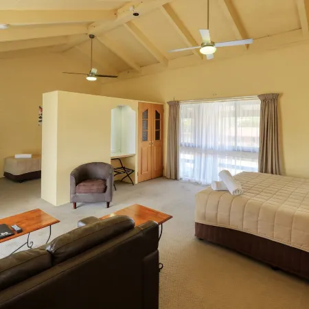 Motel Meneres
