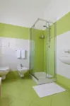 Baglio Buccellato Hotels in Scopello