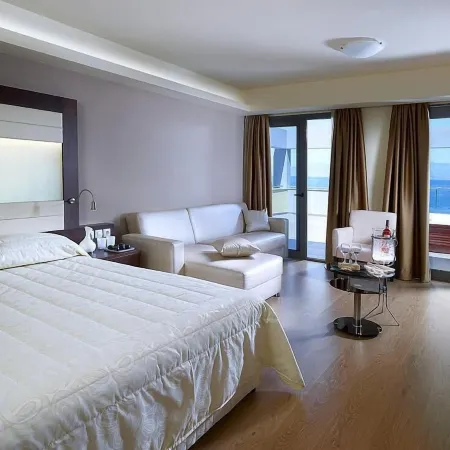 Arion Hotel