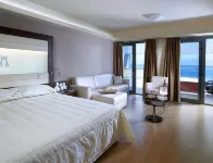 Arion Hotel Hotels in Ксилокастрон