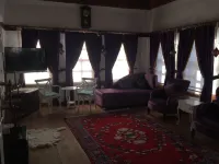 Kuscu HAN Otel Hotels in Safranbolu