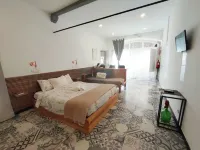 Villas de Cintra Hotels in Santa Maria e São Miguel