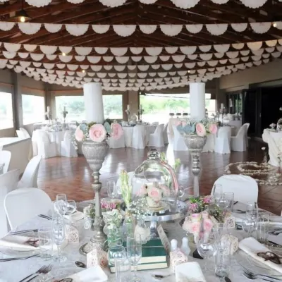 Batter Boys Boutique Hotel Hotels near West End Centre