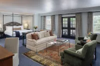 Colgate Inn