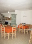 Agriturismo Pisani Отели в г. Province of Trento