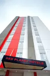 Monoloog Hotel Palembang Hotels in Palembang