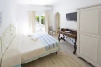 Grand Hotel Palau - Balkoner