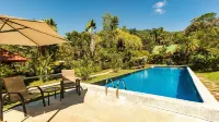 Hotel Villas Rio Mar Hotels in Savegre