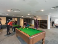 Swuite Galway Hotels in Galway