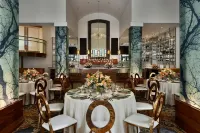 The Westin Georgetown, Washington D.C.