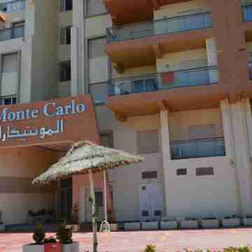 Luxe Volupté Et Charme Appartement Hotel Exterior