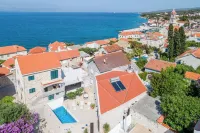 Villa Stone Pearl