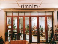 Rimnim Hostel Các khách sạn ở 