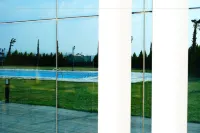 Ramada by Wyndham Soma - Pools