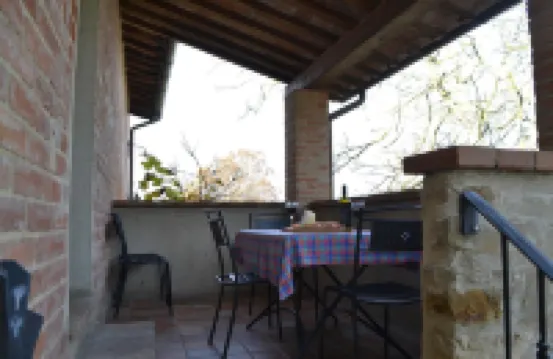 瑪蘭諾農莊酒店