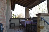 Agriturismo Marano