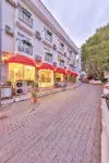 Kas Bilgin Hotel - Pet friendly