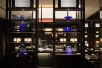 ReLabo -Medical Spa & Stay - bar
