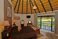 La Rochelle Hotels in 