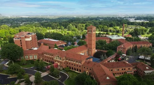 Saint John's Resort Hotels in Plymouth