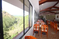 Abad Copper Castle Resort