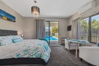 The Wellington Bed and Breakfast Hotels in Longford