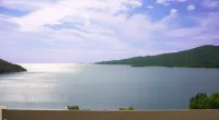 Panorama Apartments - Ocean View