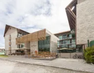 Sunny Hall Flat由EasyHome提供 Igreja Universal porto De Galinhas附近的飯店