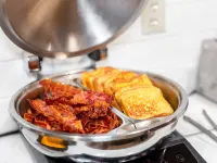 伊斯頓Residence Inn 酒店 哥倫布酒店