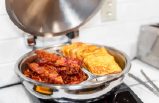 เรสซิเดนซ์อินน์ แมริออท อีสตัน