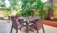 Hotel Hospice Hotels in Surat