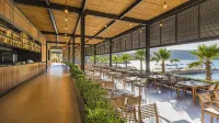 Vogue Hotel Supreme Bodrum - 5-Star