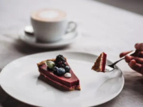 Bootshaus Amberg Hoteles en Amberg