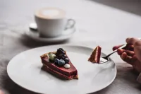 Bootshaus Amberg Hotel a Kastl