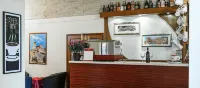 Hotel San Giacomo