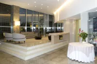 馬科斯薩瓦西服務公寓